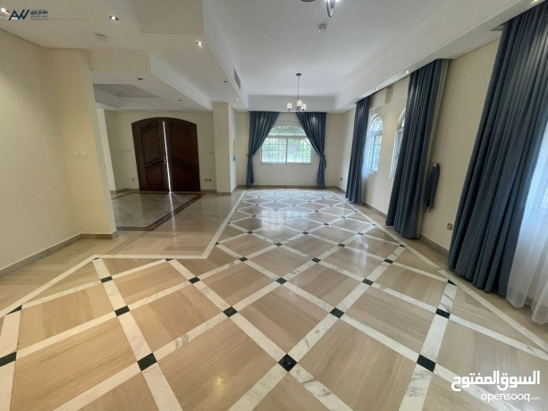 shk-llaygar-fy-alsoyfy-property-37234-175080992-big-0