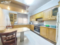 shk-llaygar-fy-aabdon-property-34790-175064370-small-1