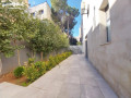 shk-llaygar-fy-aloybdh-property-36298-175064251-small-0