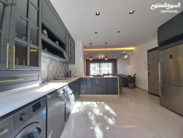 shk-llaygar-fy-aloybdh-property-36298-175064251-big-1
