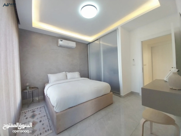 shk-llaygar-fy-aloybdh-property-36298-175064251-big-2