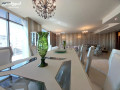 shk-llaygar-fy-dyr-ghbar-property-36846-175064161-small-2