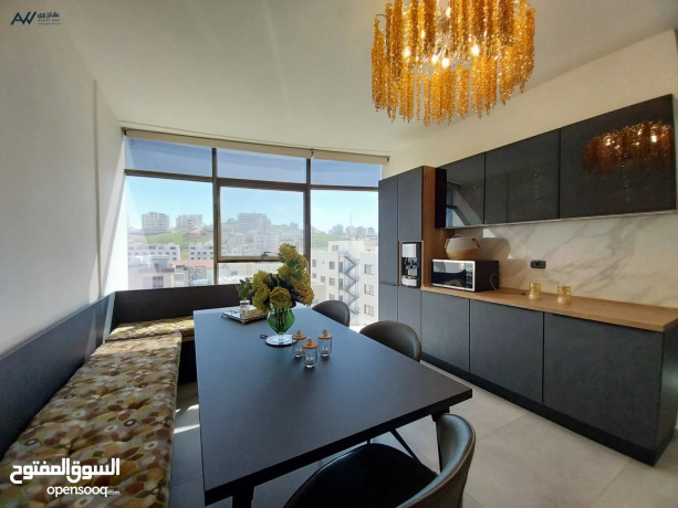 shk-llaygar-fy-dyr-ghbar-property-36846-175064161-big-1