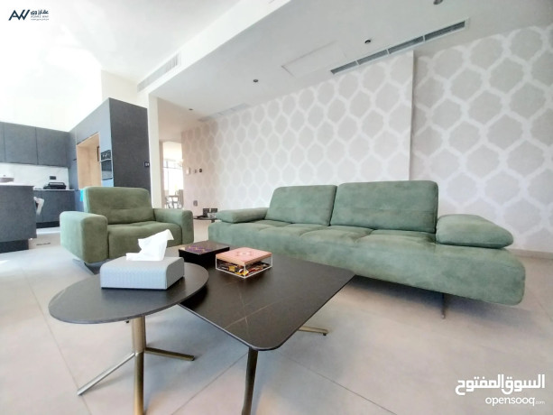 shk-llaygar-fy-dyr-ghbar-property-36846-175064161-big-0