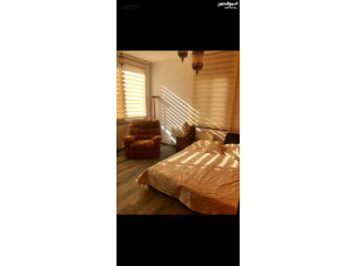 شقة للايجار في ضاحية الأمير راشد ( Property 37050 )-175072981
