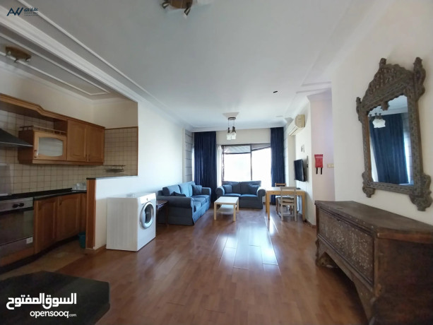 shk-llaygar-fy-mntk-gbl-aaman-property-34944-175064342-big-0