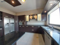 shk-llaygar-fy-aldoar-alrabaa-property-36778-175064163-small-2