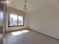 shk-llaygar-fy-aldoar-alrabaa-property-36778-175064163-small-1
