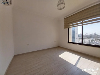 شقة للايجار في الدوار الرابع ( Property 36778 )-175064163