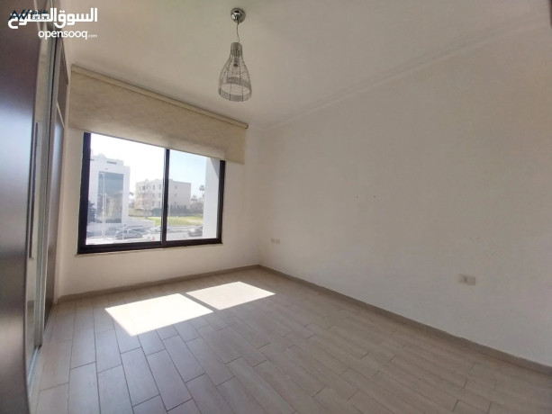 shk-llaygar-fy-aldoar-alrabaa-property-36778-175064163-big-1