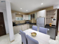 shk-llaygar-fy-aabdon-property-37354-175072354-small-0