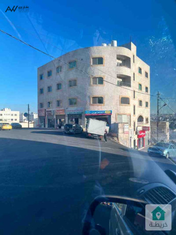 shkk-oastdyohat-llaygar-big-0