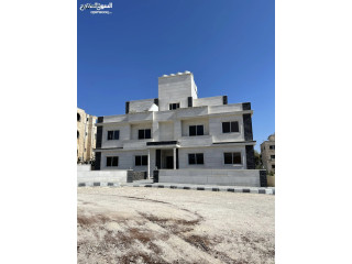 شقّه للإيجار، صويلح الكماليه خلف ديوان عشيرة الزبيدي