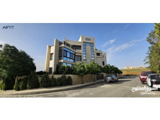 عمارة خاصه للبيع