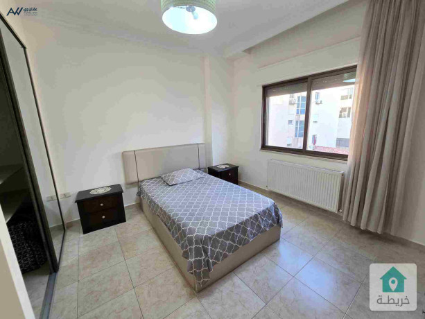 am-athynh-shk-mfrosh-llaygar-mmyz-o-nthyf-tabk-thany-mkonh-mn-3-nom-big-3