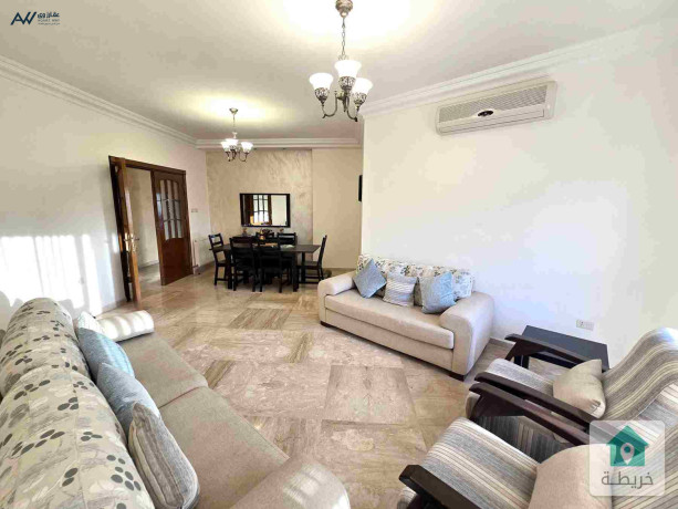 am-athynh-shk-mfrosh-llaygar-mmyz-o-nthyf-tabk-thany-mkonh-mn-3-nom-big-1