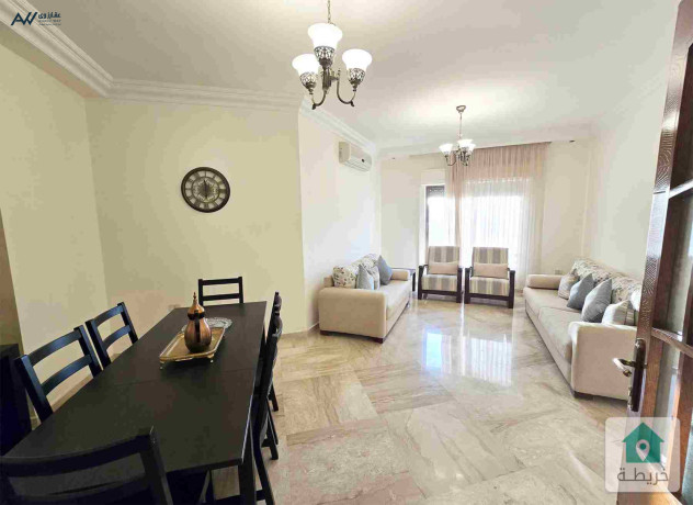 am-athynh-shk-mfrosh-llaygar-mmyz-o-nthyf-tabk-thany-mkonh-mn-3-nom-big-0