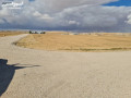 ard-llbyaa-fy-koyrh-mtar-almlkh-aalyaaa-3400-m-small-0