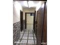 shkh-llaygar-aabdon-alshmalyalsoyfyh-krb-afnyo-mol-small-2