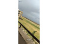 shkh-llaygar-arbd-alhsn-mthlth-naaym-askan-bdr-msahtha-96m-tabk-thany-fny-small-0