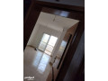 shkh-llaygar-arbd-alhsn-mthlth-naaym-askan-bdr-msahtha-96m-tabk-thany-fny-small-2