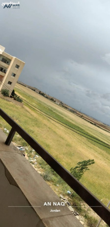 shkh-llaygar-arbd-alhsn-mthlth-naaym-askan-bdr-msahtha-96m-tabk-thany-fny-big-0