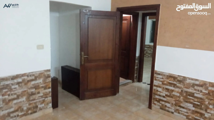 shk-llaygar-arbd-alhy-alshrky-mn-almalk-mbashr-big-0