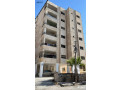 3-shkk-llaygar-small-0