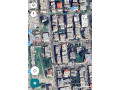 3-shkk-llaygar-small-2