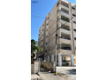 3-shkk-llaygar-small-1