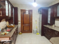shkh-mfroshh-fy-arbd-alhy-algnoby-llaygar-small-2