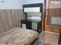 shkh-mfroshh-fy-arbd-alhy-algnoby-llaygar-small-1