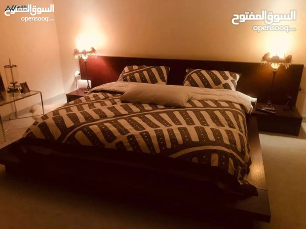 shk-mfroshh-llaygar-alyomy-fy-arbd-sharaa-algamaah-sobr-dyloks-basaaar-mnasbh-llgmyaa-big-1