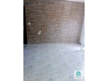 shk-llaygar-balgbyhh-tabk-thalth-small-2