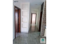 shk-llaygar-balgbyhh-tabk-thalth-small-1