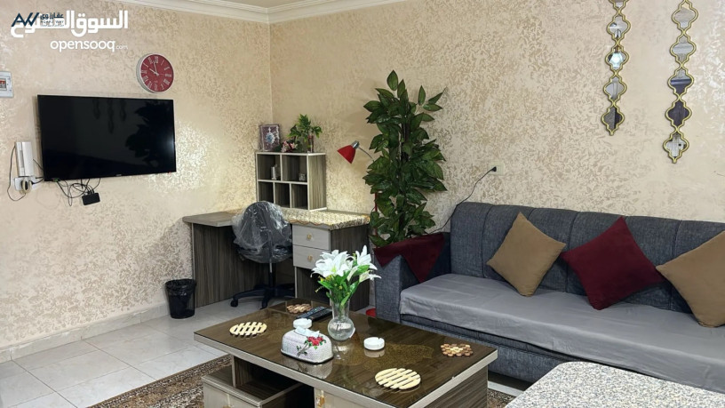 shk-sobr-alsobr-dyloks-mfrosh-llaygar-llmghtrbyn-big-0