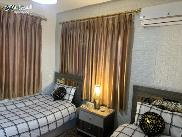 shk-sobr-alsobr-dyloks-mfrosh-llaygar-llmghtrbyn-big-2