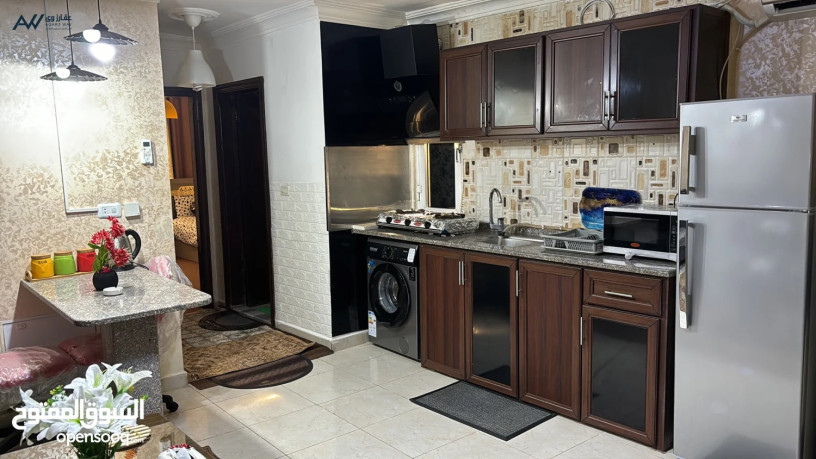 shk-sobr-alsobr-dyloks-mfrosh-llaygar-llmghtrbyn-big-1