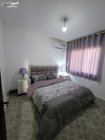 shk-mfrosh-llaygar-yomy-asboaay-shhry-aaaylat-otalbat-fkt-big-1