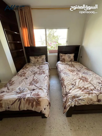 shk-mfrosh-llaygar-yomy-asboaay-shhry-aaaylat-otalbat-fkt-big-2