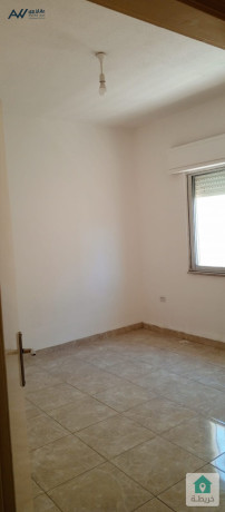 shk-llaygar-fy-tlaaa-alaaly-big-2