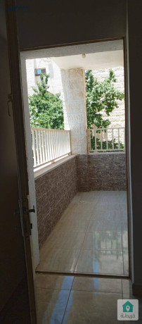 shk-llaygar-fy-tlaaa-alaaly-big-0