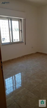 shk-llaygar-fy-tlaaa-alaaly-big-1