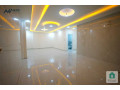 shk-llbyaa-ghrb-ashar-ogo-b-150-m-small-2