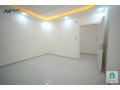 shk-llbyaa-ghrb-ashar-ogo-b-150-m-small-3