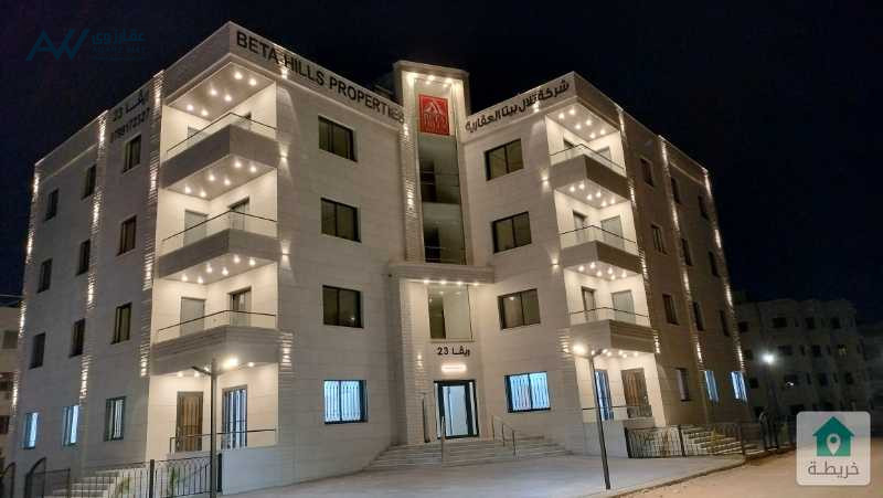shk-llbyaa-ghrb-ashar-ogo-b-150-m-big-0