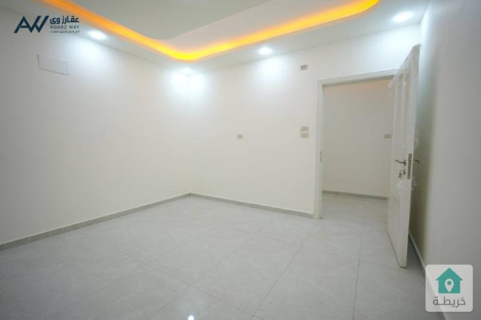 shk-llbyaa-ghrb-ashar-ogo-b-150-m-big-3
