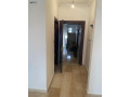 shk-llbyaa-dahy-alrshyd-gdyd-lm-tskn-msah-132-small-4