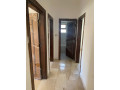 shk-llbyaa-dahy-alrshyd-gdyd-lm-tskn-msah-132-small-2