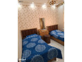 aldoar-alsabaa-shkh-2-nom-aamarh-gdydh-vip-llaaaylat-fkt-mokaa-mmyz-yomy-asboaay-small-1
